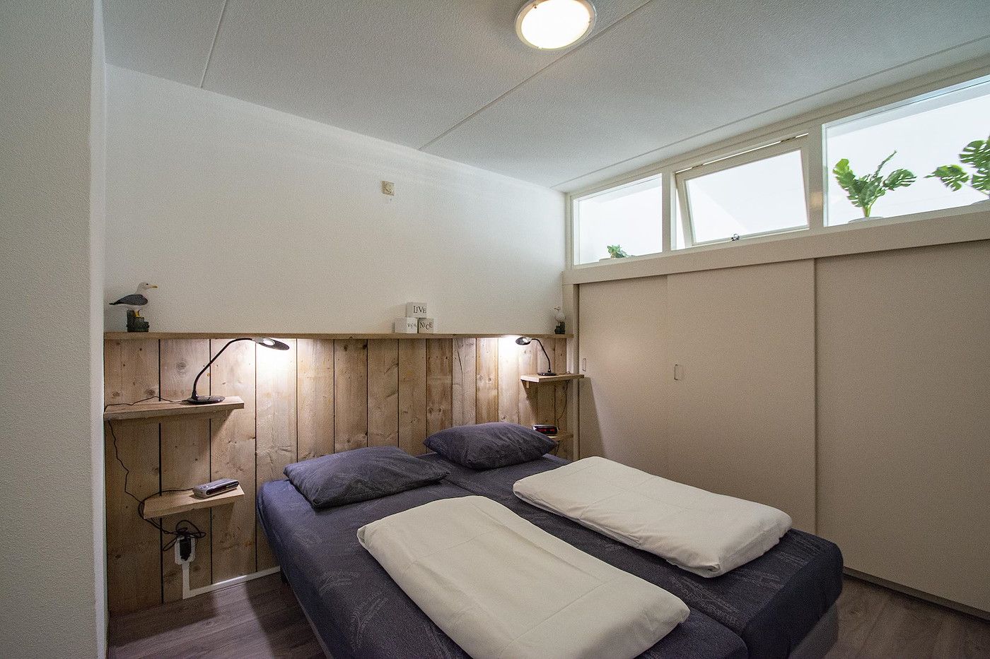Guest house 450246 - Holiday property Noordzeekust - Strandslag 215 Julianadorp aan zee