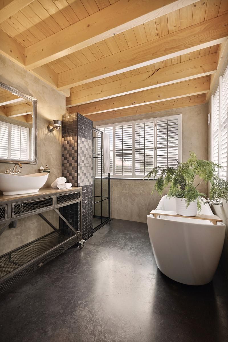 Guest house 450280 - Holiday property Noordzeekust - Orchis 13