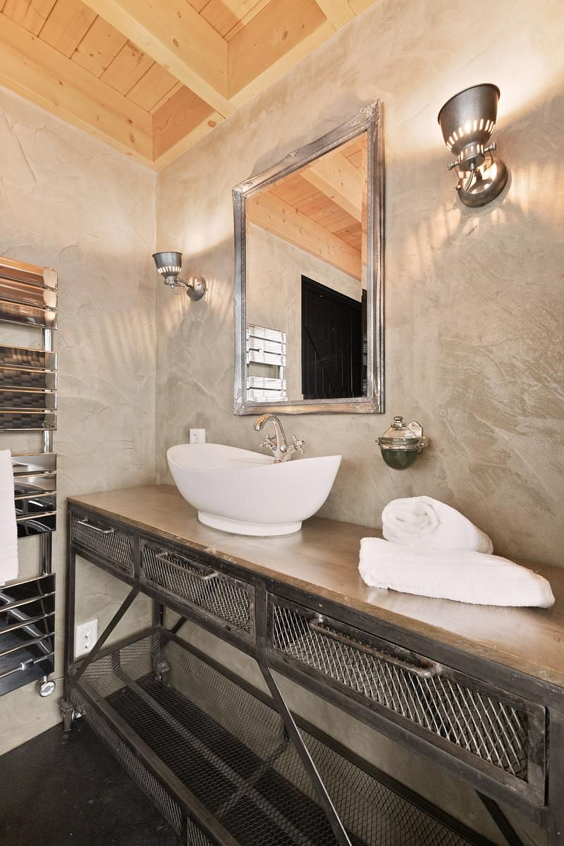 Guest house 450280 - Holiday property Noordzeekust - Orchis 13