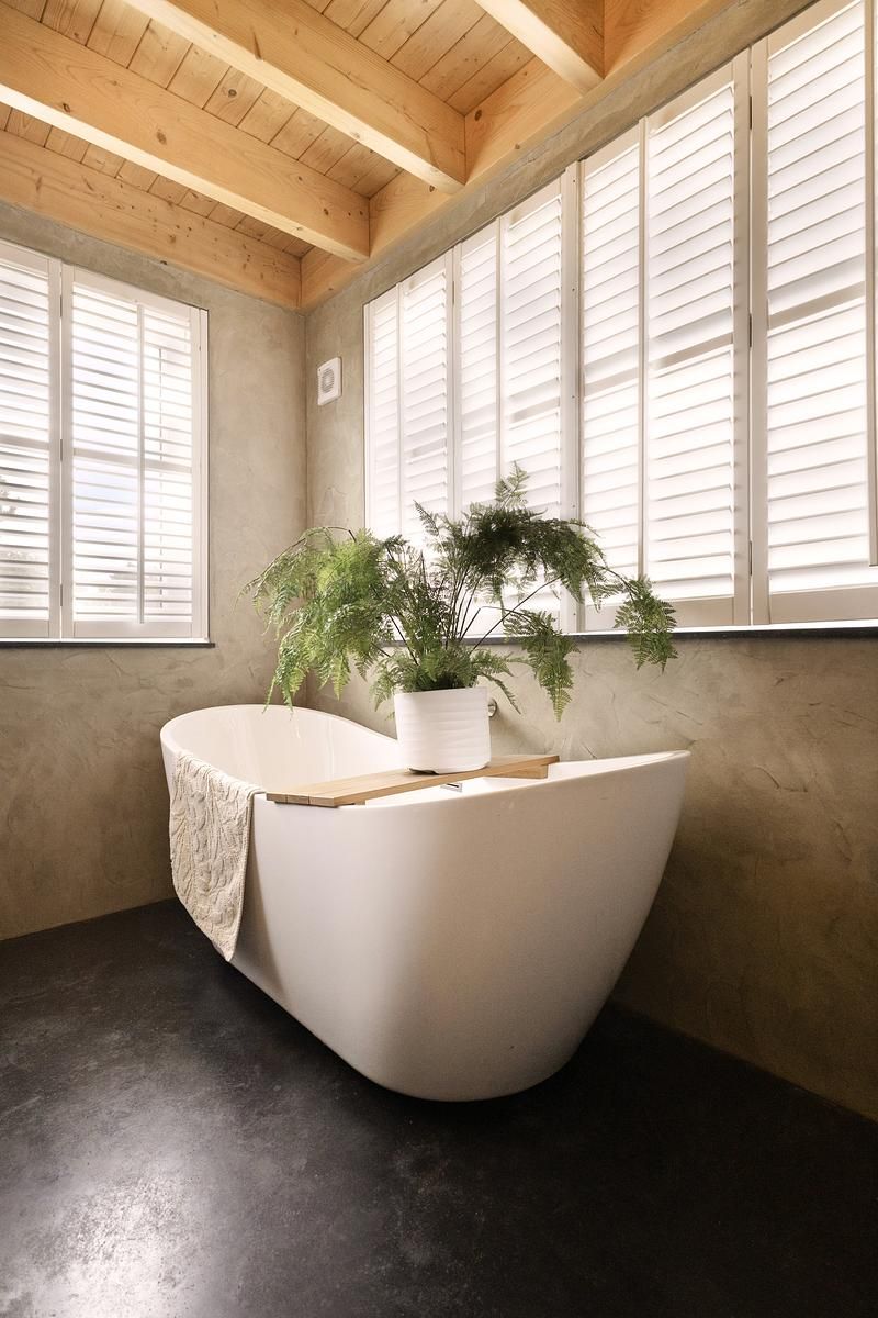 Guest house 450280 - Holiday property Noordzeekust - Orchis 13