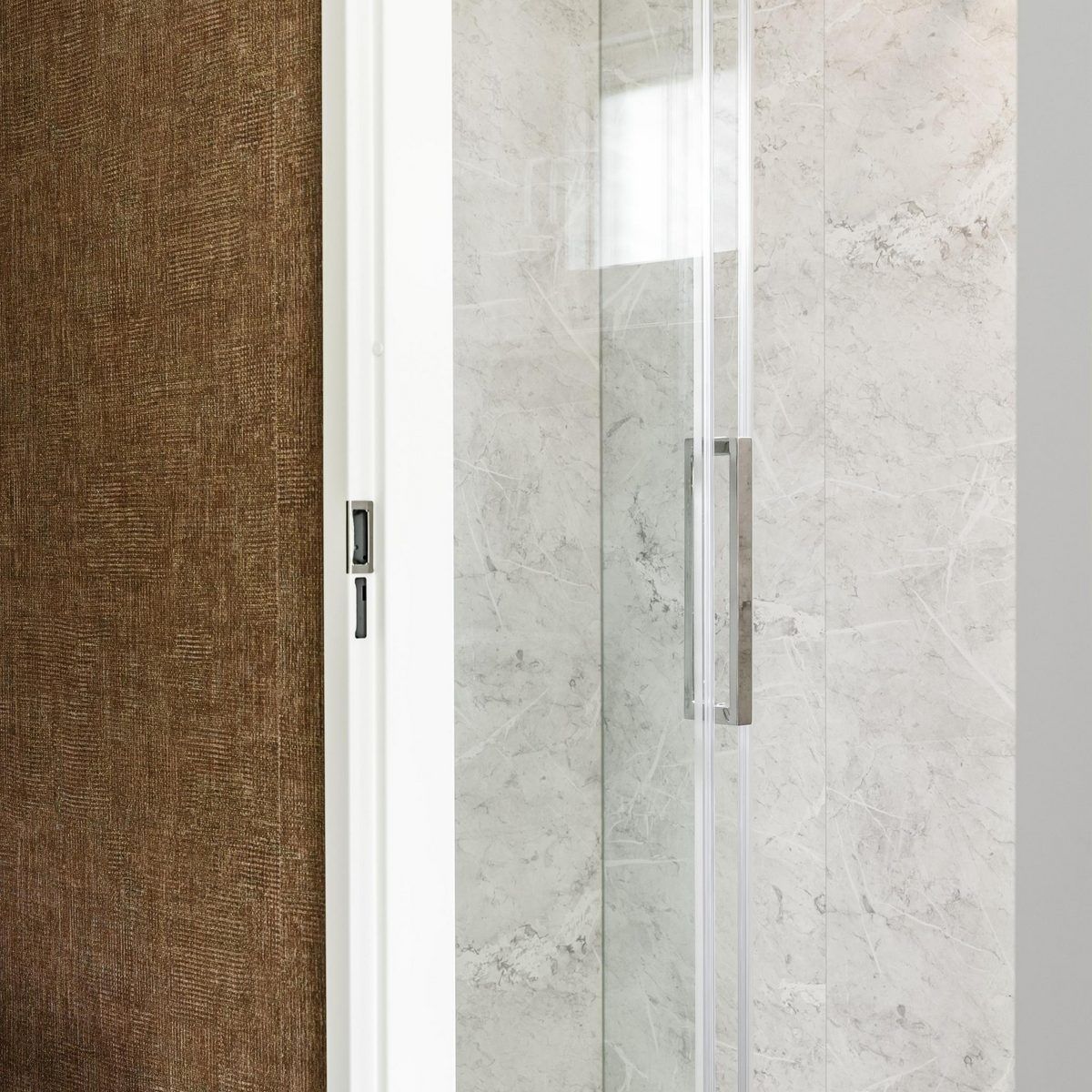 Unterkunft 450295 - Ferienhaus Noordzeekust - Strandhuisje 4 personen