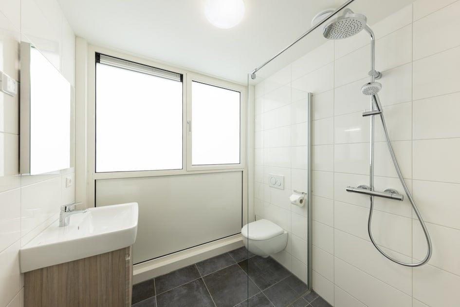 Verblijf 4503148 - Appartement Noordzeekust - Penthouse 6