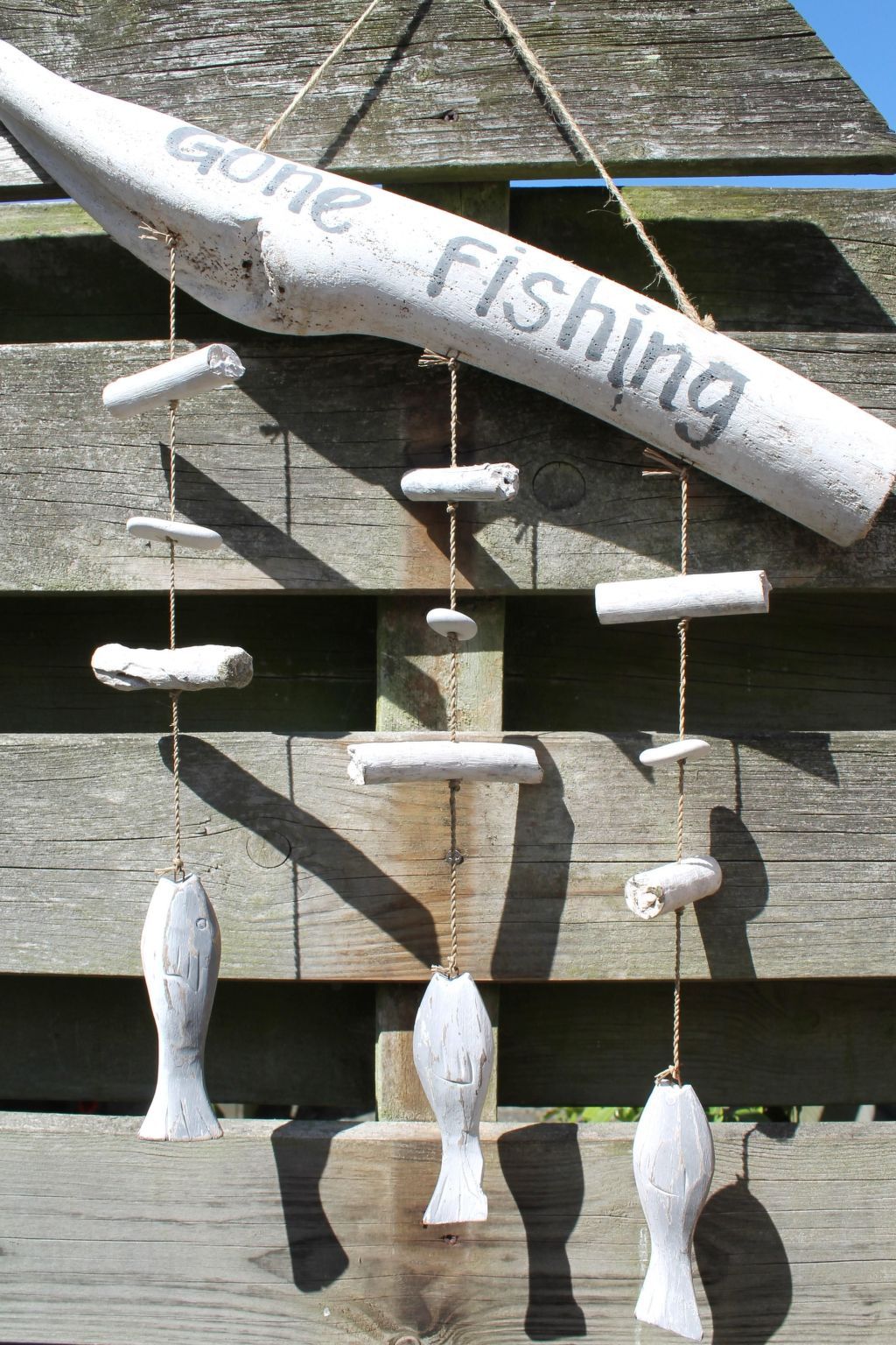 Unterkunft 4503153 - Ferienhaus Noordzeekust - Vakantiehuis Sommerhaus "De Zeester"