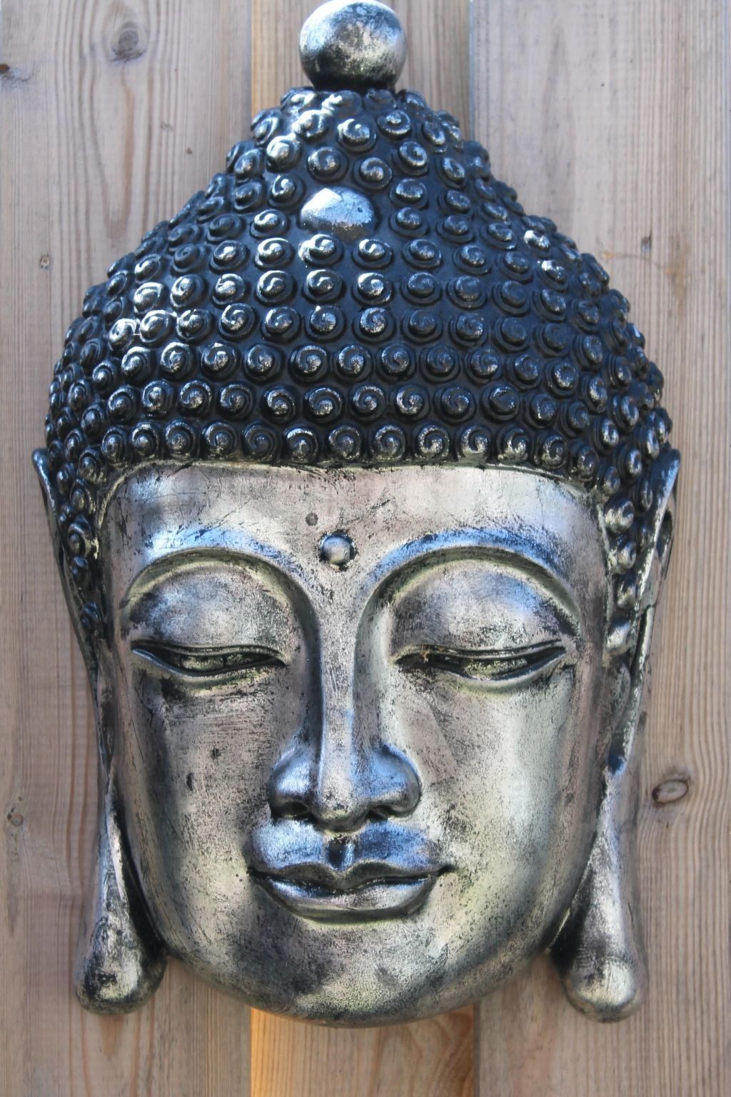 Unterkunft 4503153 - Ferienhaus Noordzeekust - Vakantiehuis Sommerhaus "De Zeester"