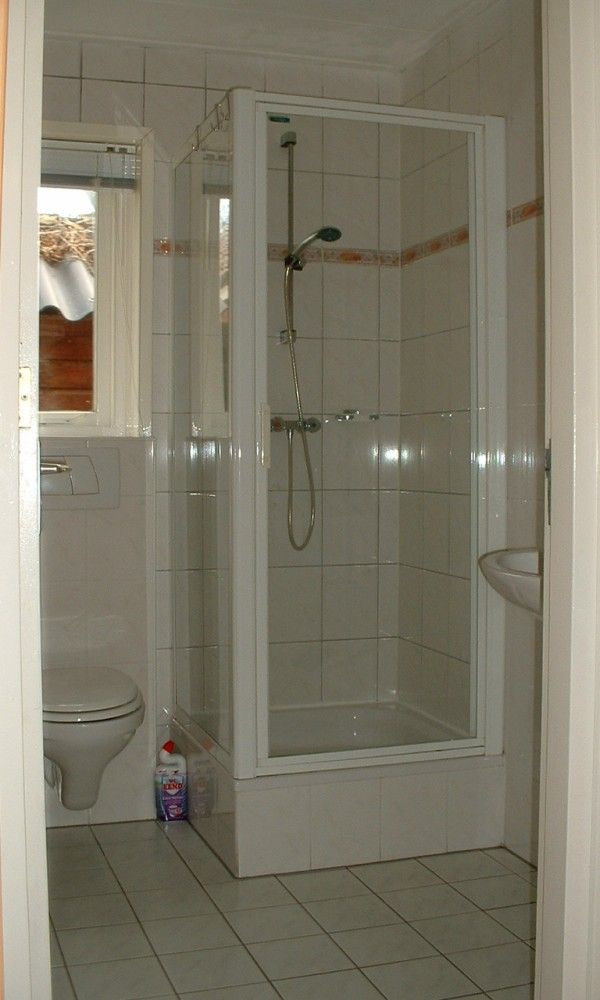 Verblijf 4503209 - Vakantiewoning Noordzeekust - Zomerhuis Ruiter