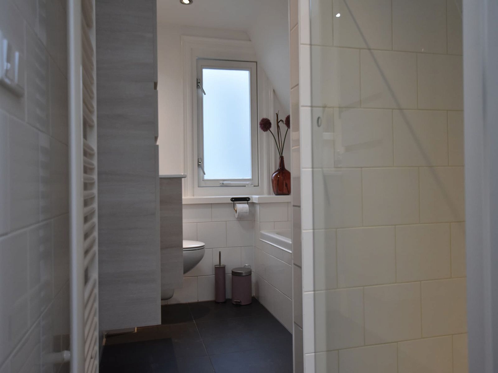 Unterkunft 4503241 - Ferienhaus Noordzeekust - HuizeDuin