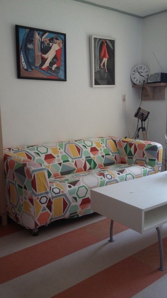 Foto 6