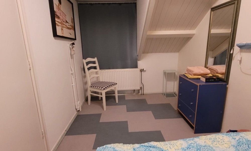 Foto 23