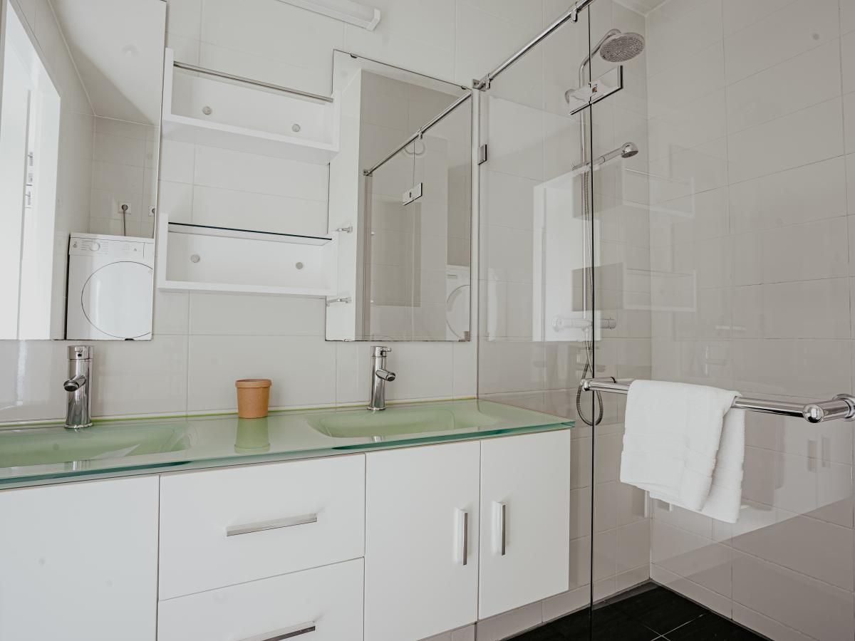 Unterkunft 450379 - Ferienhaus Noordzeekust - De Kreeft