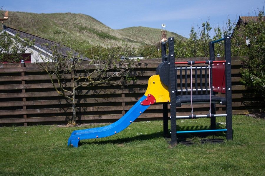 Unterkunft 450401 - Bungalow Noordzeekust - Callantsoog de Seinpost nr 9