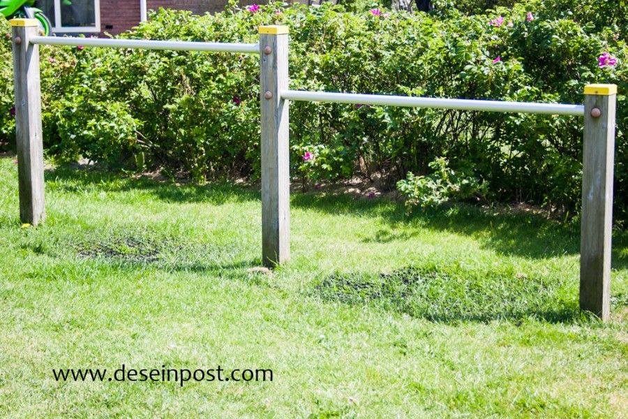 Unterkunft 450401 - Bungalow Noordzeekust - Callantsoog de Seinpost nr 9