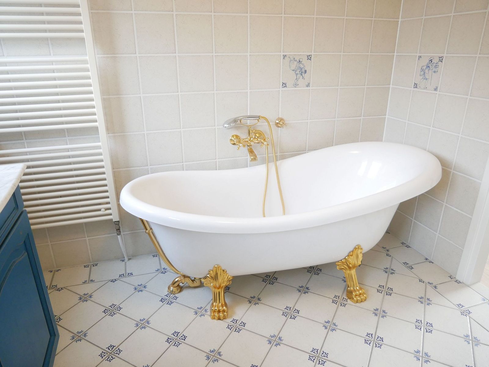 Unterkunft 4504105 - Ferienhaus Noordzeekust - Vakantiehuis Villa am Meer 53.