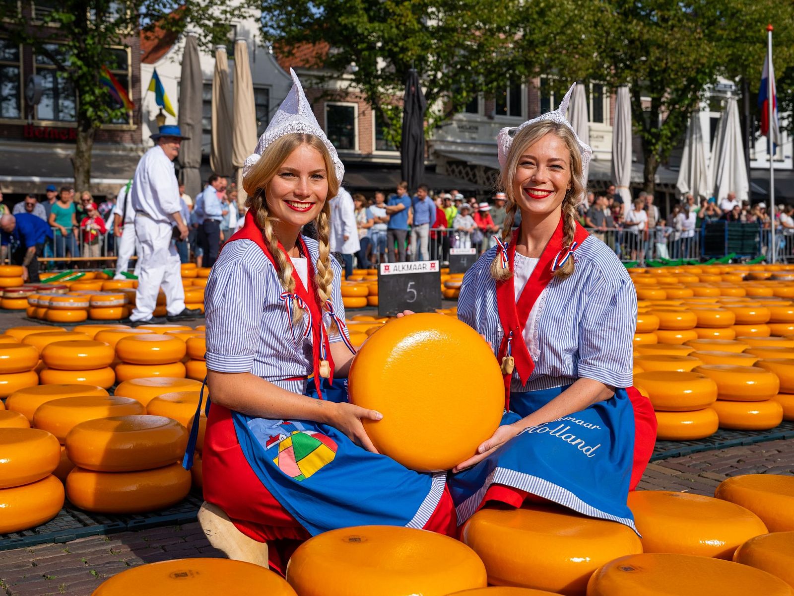 Unterkunft 4504127 - Ferienhaus Noordzeekust - Vakantiehuis Stuivezandeweg 6, Nähe Strand
