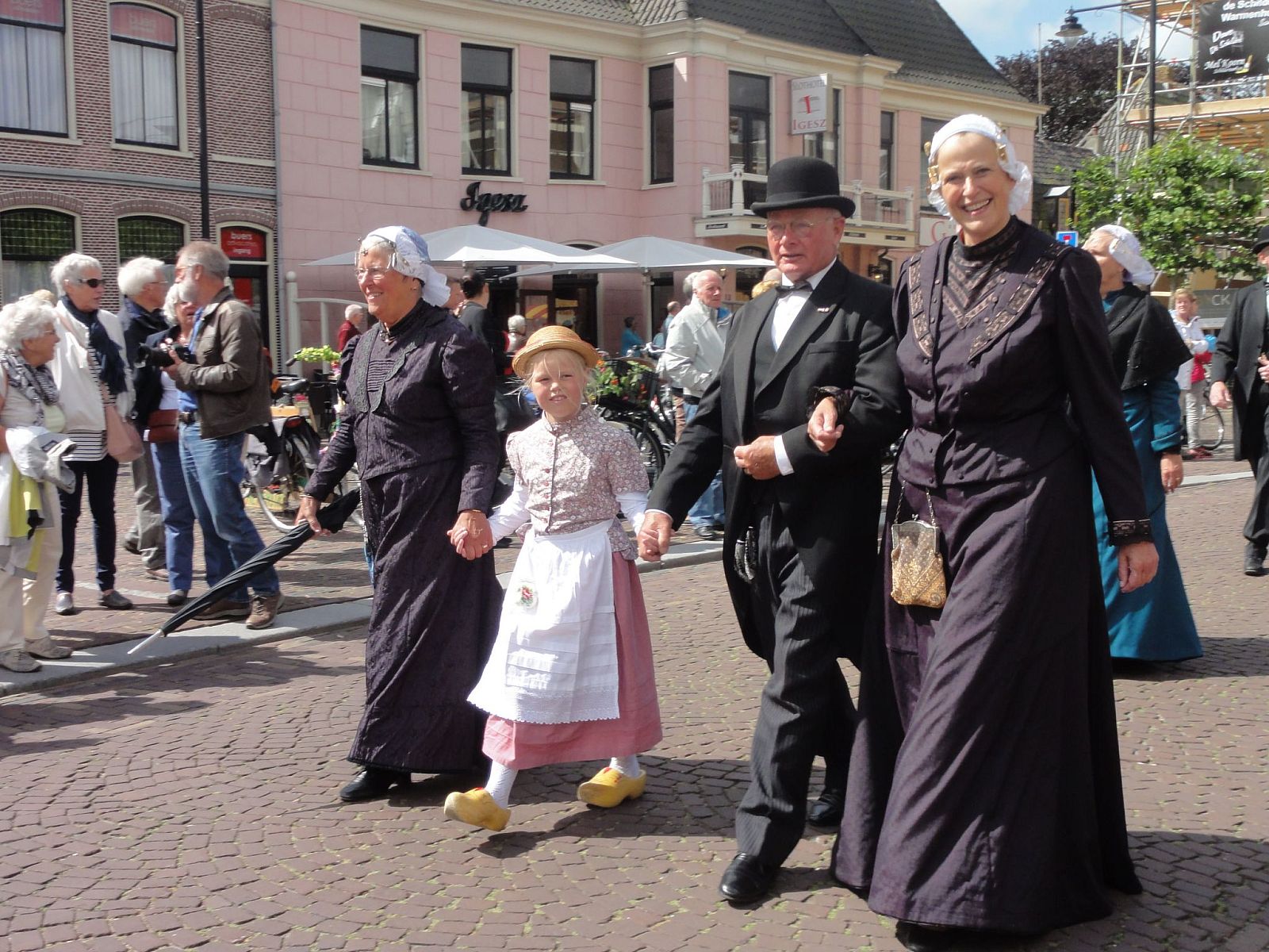 Unterkunft 4504127 - Ferienhaus Noordzeekust - Vakantiehuis Stuivezandeweg 6, Nähe Strand