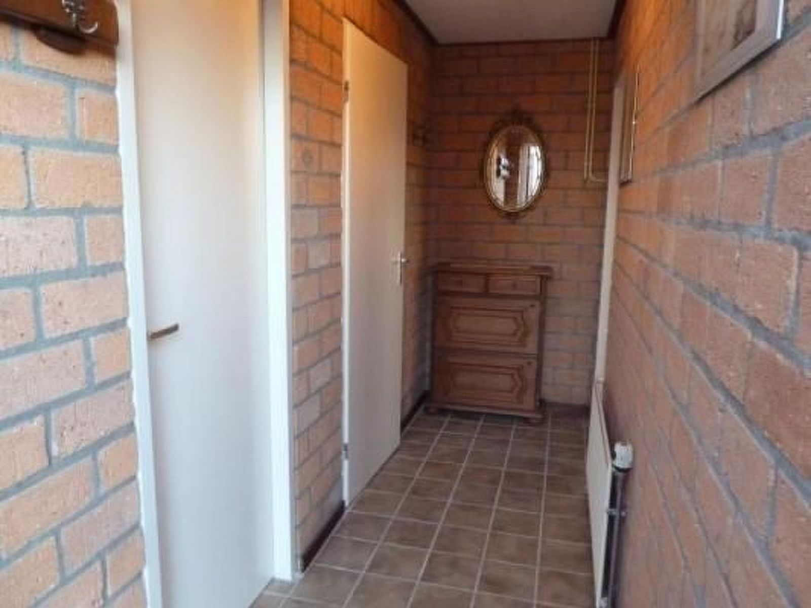 Unterkunft 4504134 - Ferienhaus Noordzeekust - Vakantiehuis Gemütliches Ferienhaus De Blenck