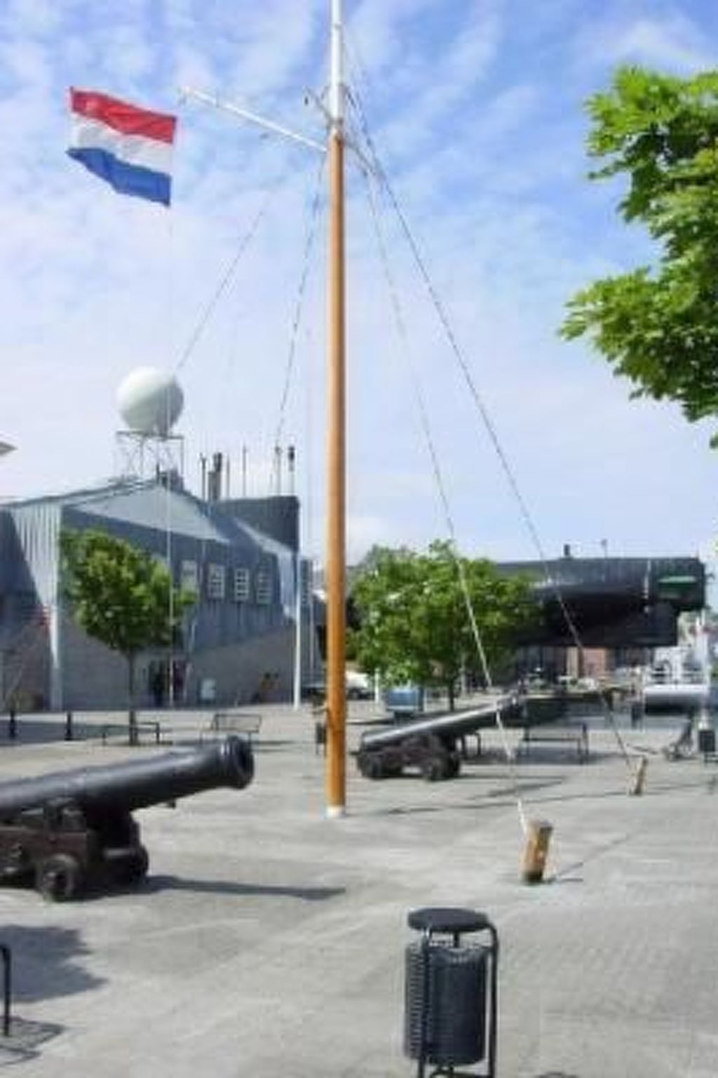 Unterkunft 4504134 - Ferienhaus Noordzeekust - Vakantiehuis Gemütliches Ferienhaus De Blenck