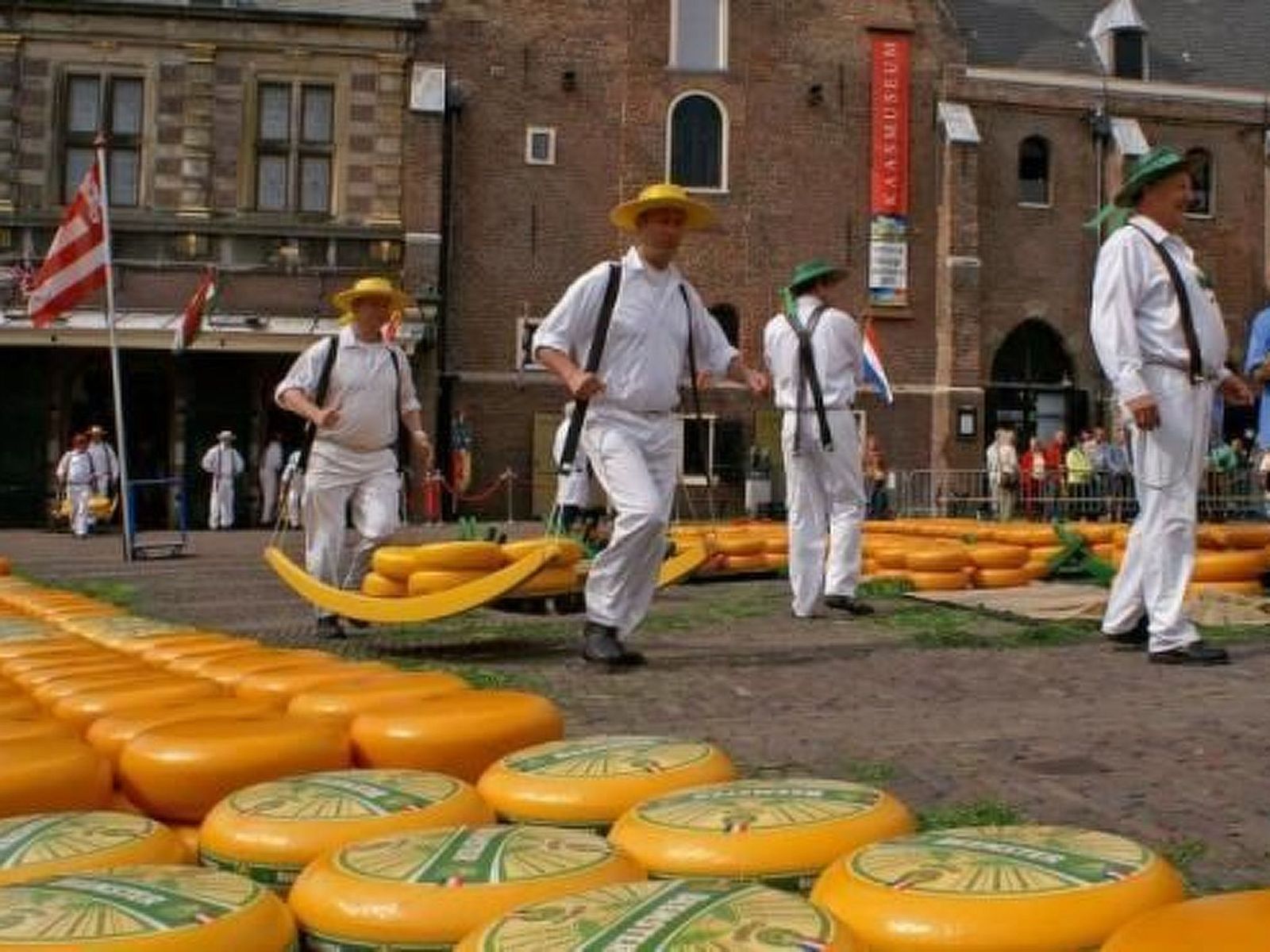 Unterkunft 4504134 - Ferienhaus Noordzeekust - Vakantiehuis Gemütliches Ferienhaus De Blenck