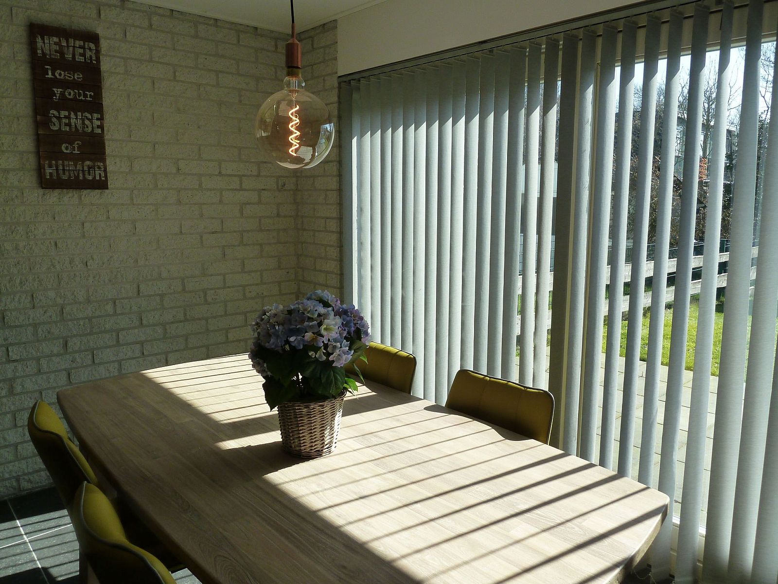 Guest house 4504149 - Holiday property Noordzeekust - Vakantiehuis Gemütlicher Bungalow für 4 Personen