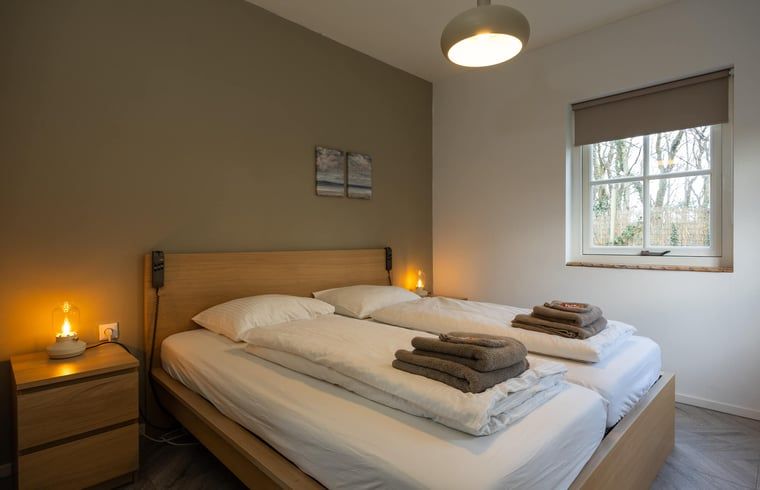 Verblijf 450414 - Vakantiewoning Noordzeekust - Vakantiehuisje in Callantsoog