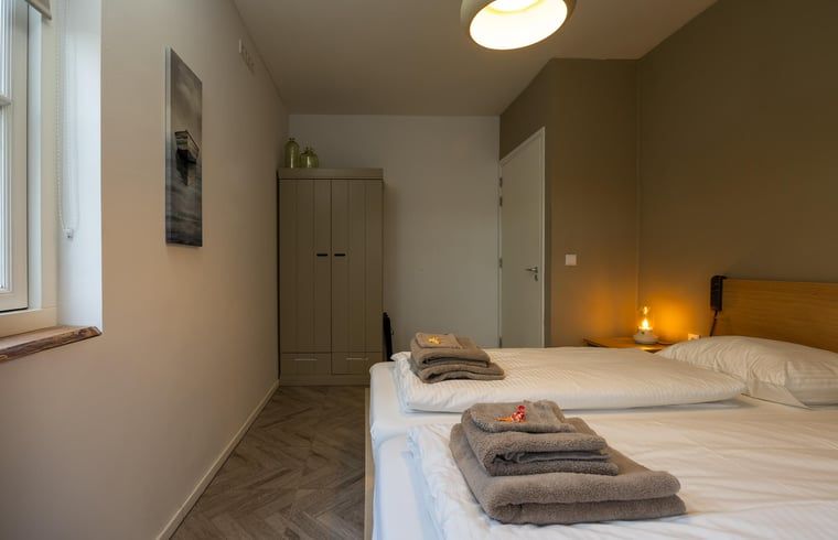 Verblijf 450414 - Vakantiewoning Noordzeekust - Vakantiehuisje in Callantsoog