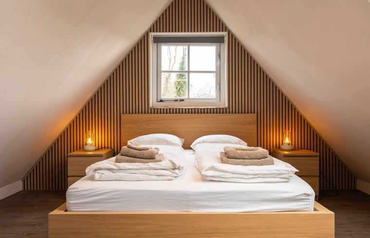 Verblijf 450414 - Vakantiewoning Noordzeekust - Vakantiehuisje in Callantsoog