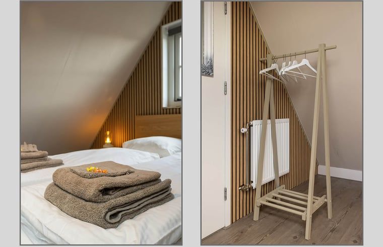 Verblijf 450414 - Vakantiewoning Noordzeekust - Vakantiehuisje in Callantsoog