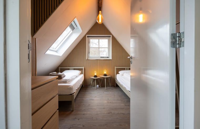 Verblijf 450414 - Vakantiewoning Noordzeekust - Vakantiehuisje in Callantsoog