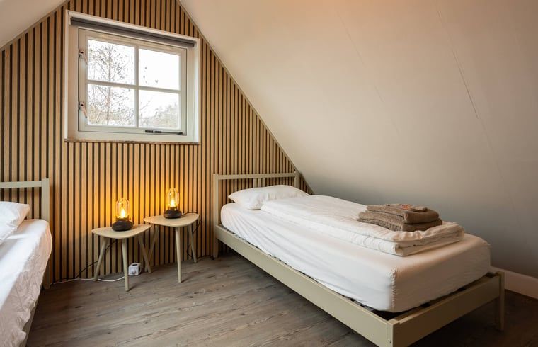 Verblijf 450414 - Vakantiewoning Noordzeekust - Vakantiehuisje in Callantsoog