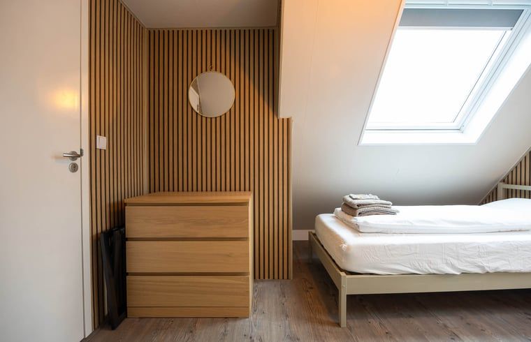 Verblijf 450414 - Vakantiewoning Noordzeekust - Vakantiehuisje in Callantsoog