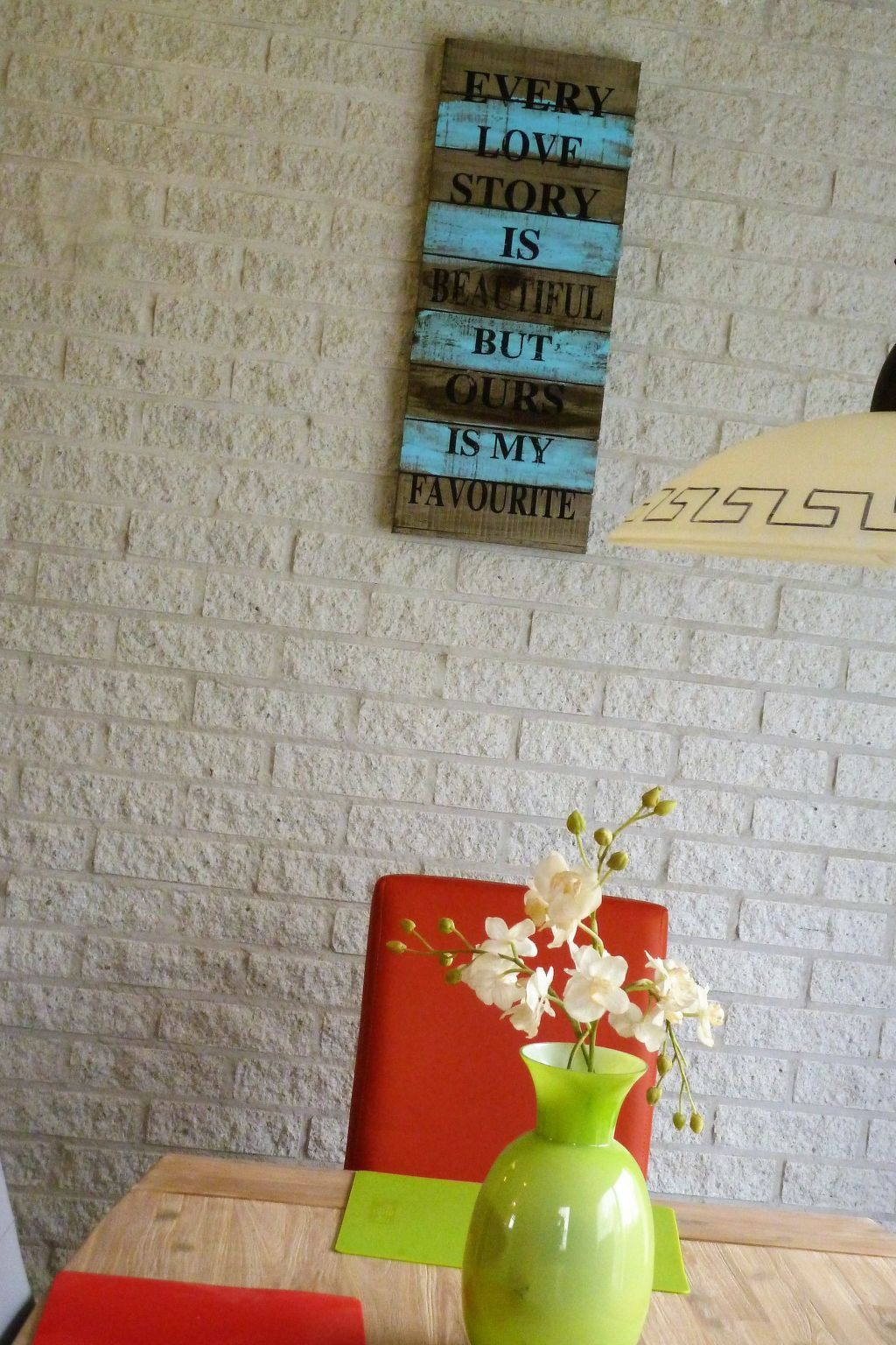 Guest house 4504150 - Holiday property Noordzeekust - Vakantiehuis Ferienbungalow Abbes mit Garten und Terrasse