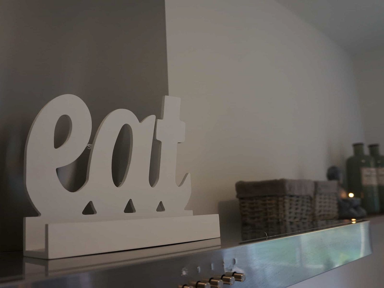 Guest house 4504156 - Holiday property Noordzeekust - Vakantiehuis "Buiten 5" mit Terrasse und privatem Garten