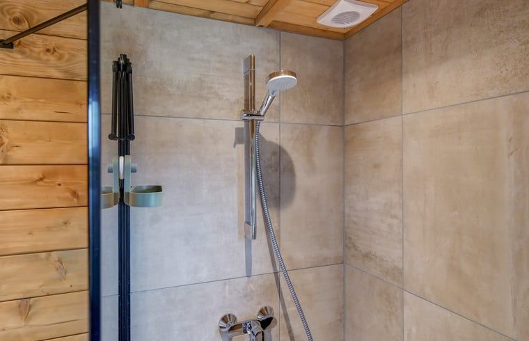 Unterkunft 450415 - Ferienhaus Noordzeekust - Vakantiehuis in Callantsoog