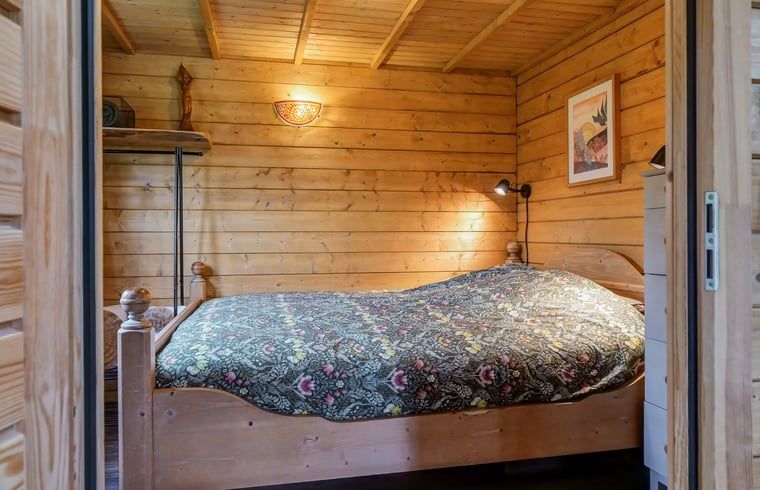 Unterkunft 450415 - Ferienhaus Noordzeekust - Vakantiehuis in Callantsoog