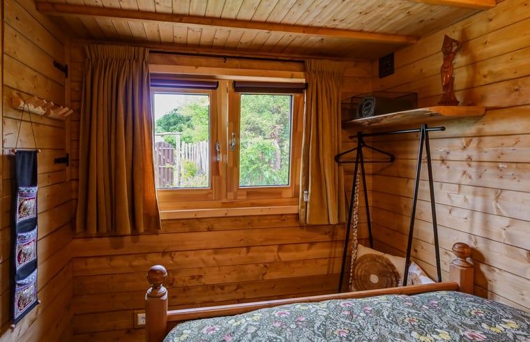 Unterkunft 450415 - Ferienhaus Noordzeekust - Vakantiehuis in Callantsoog