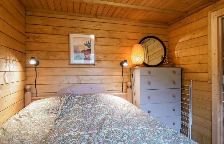 Unterkunft 450415 - Ferienhaus Noordzeekust - Vakantiehuis in Callantsoog