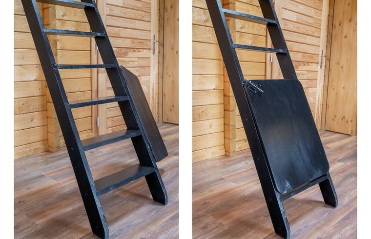 Unterkunft 450415 - Ferienhaus Noordzeekust - Vakantiehuis in Callantsoog