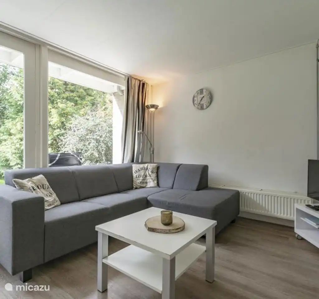 Guest house 4504183 - Holiday property Noordzeekust - Garnekuul Callantsoog 77