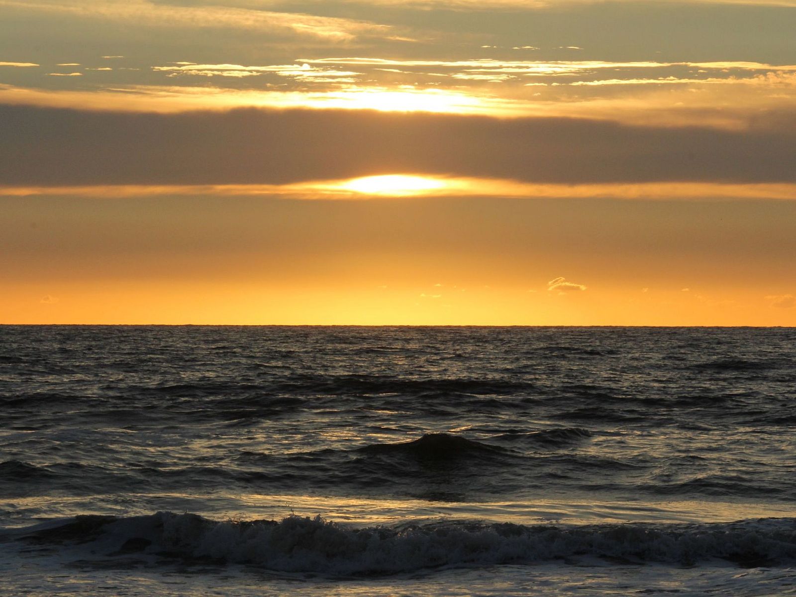 Verblijf 4504190 - Vakantiewoning Noordzeekust - Vakantiehuis De Blenck 66