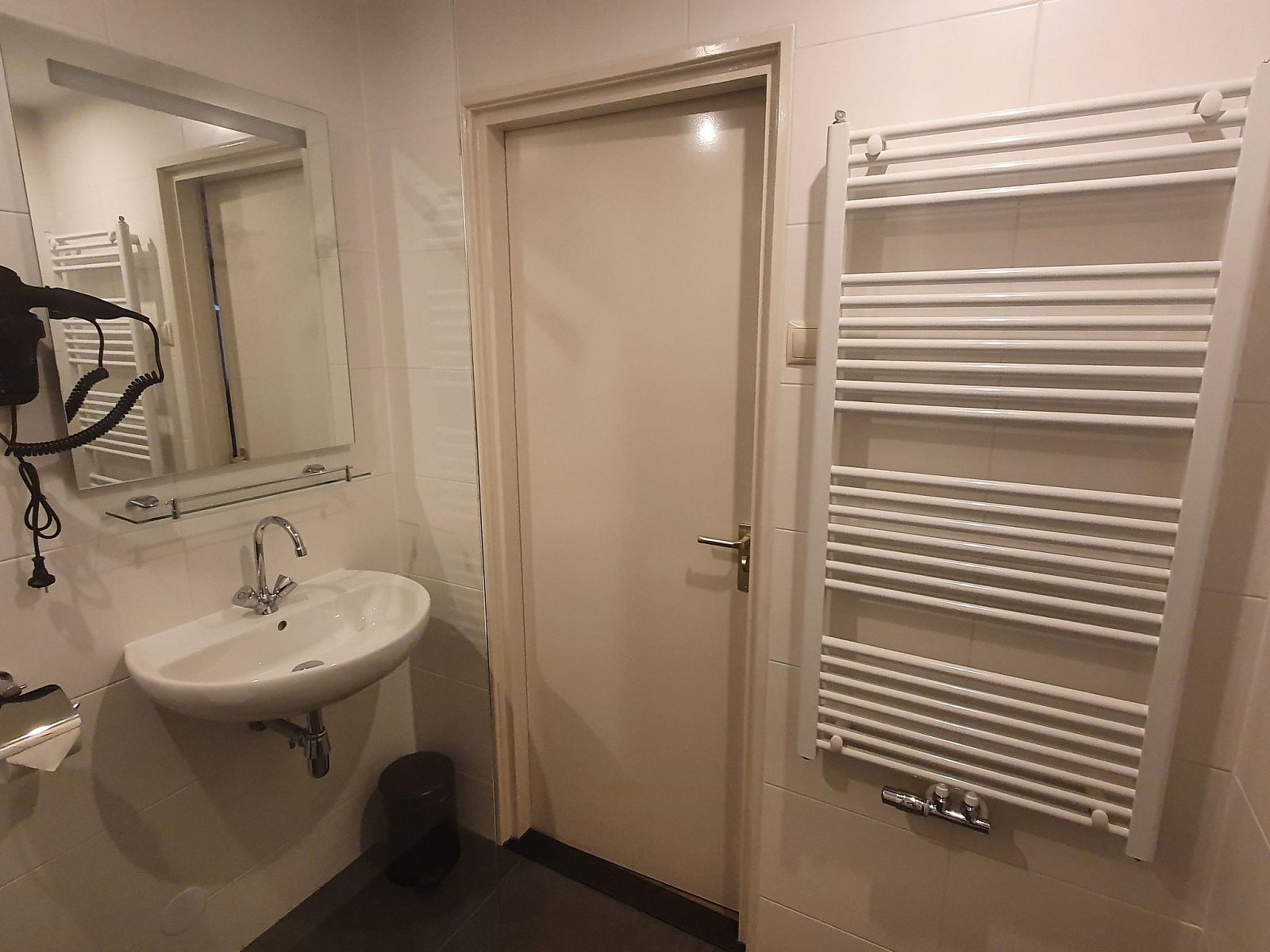 Verblijf 4504190 - Vakantiewoning Noordzeekust - Vakantiehuis De Blenck 66