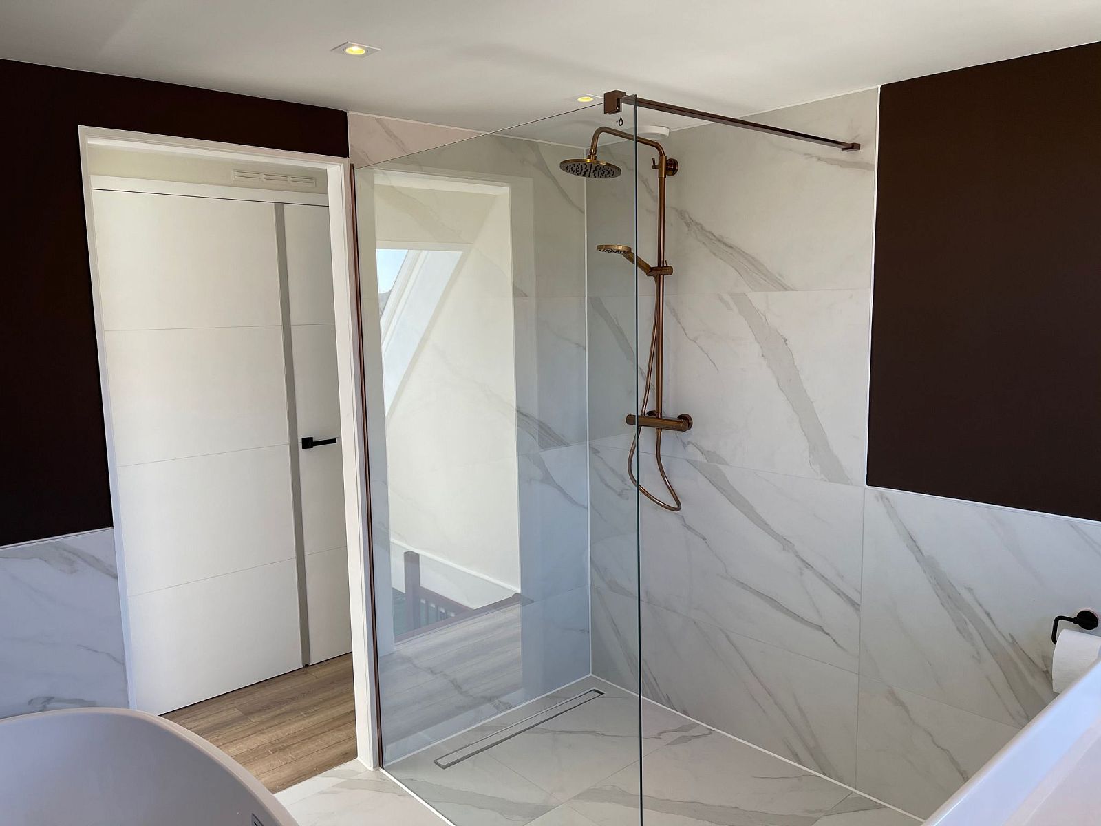 Guest house 4504192 - Holiday property Noordzeekust - Vakantiehuis Villa Vermeer