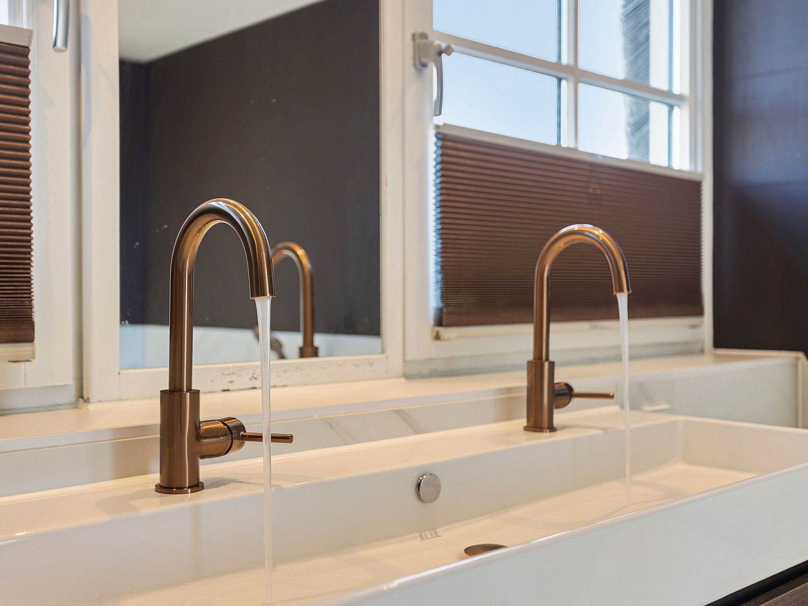 Guest house 4504192 - Holiday property Noordzeekust - Vakantiehuis Villa Vermeer