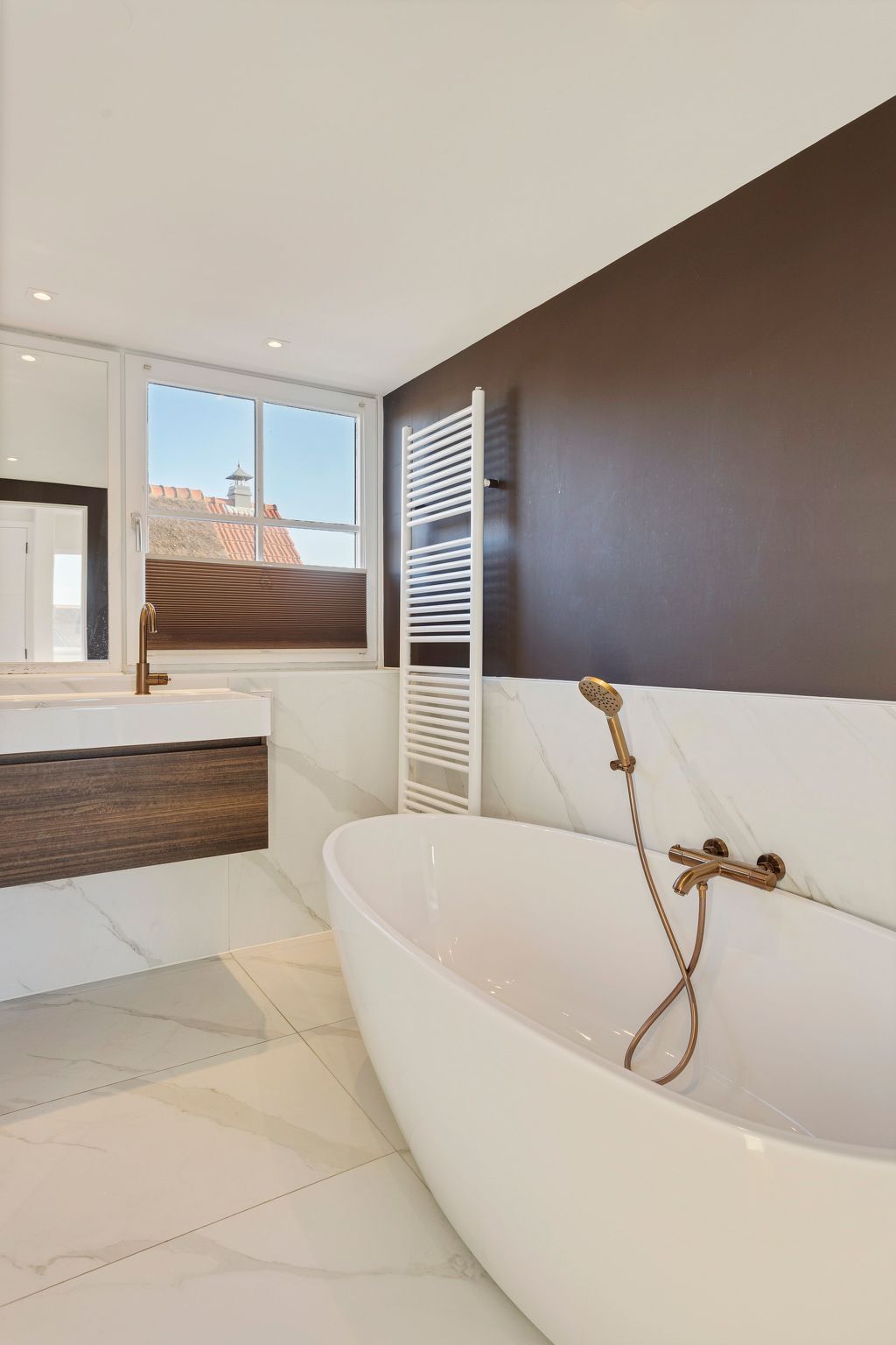 Guest house 4504192 - Holiday property Noordzeekust - Vakantiehuis Villa Vermeer