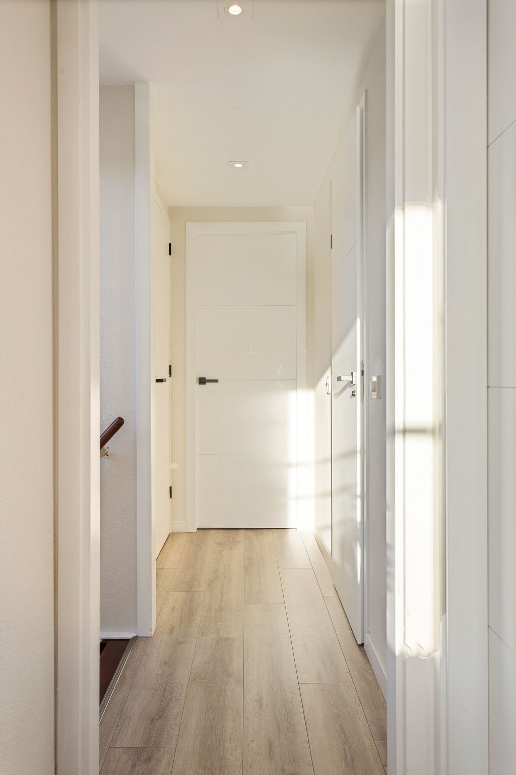 Guest house 4504192 - Holiday property Noordzeekust - Vakantiehuis Villa Vermeer