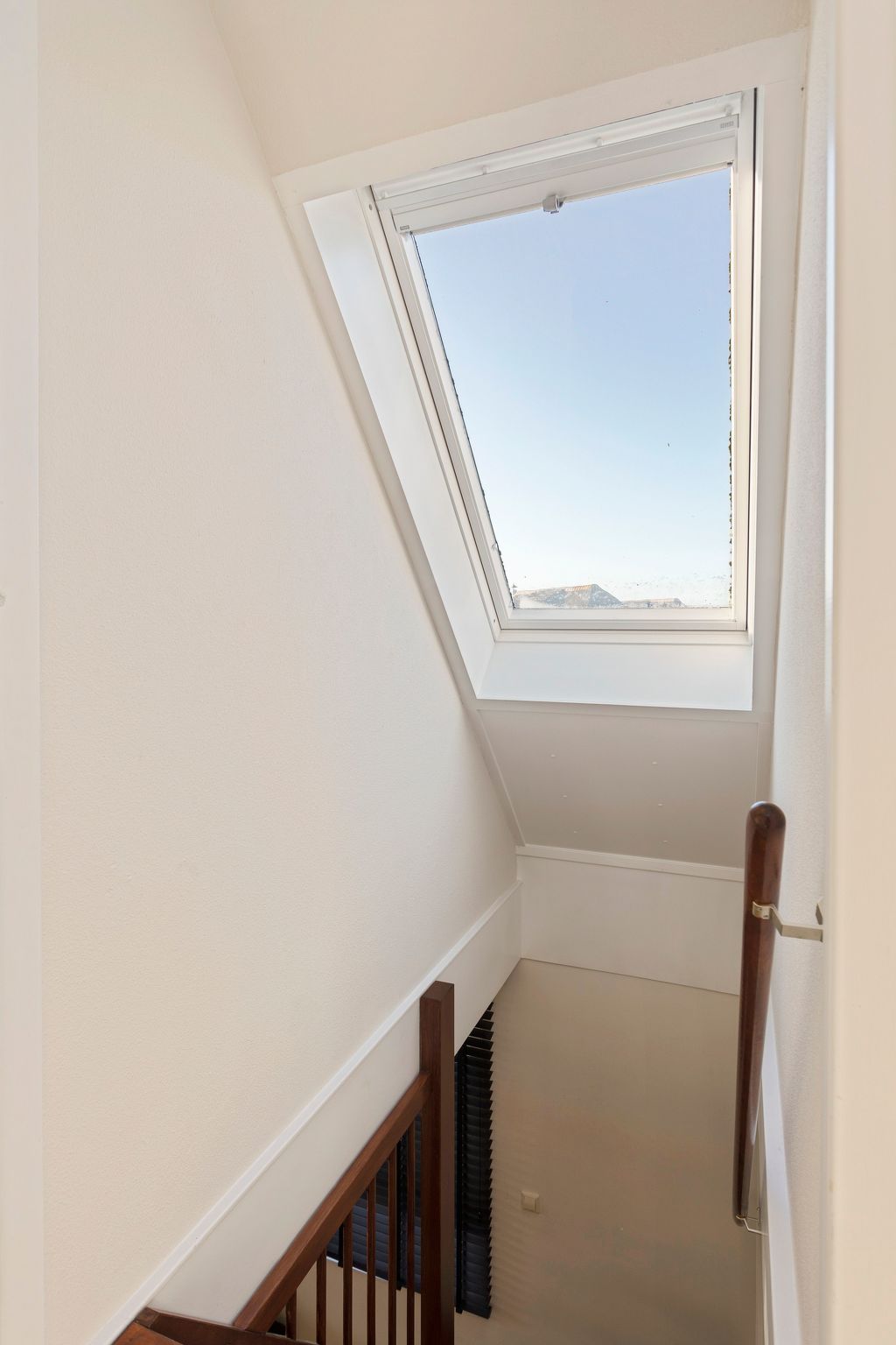 Guest house 4504192 - Holiday property Noordzeekust - Vakantiehuis Villa Vermeer