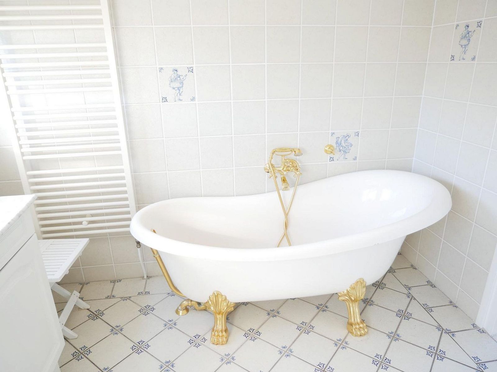 Unterkunft 4504196 - Ferienhaus Noordzeekust - Vakantiehuis Villa Vermeer