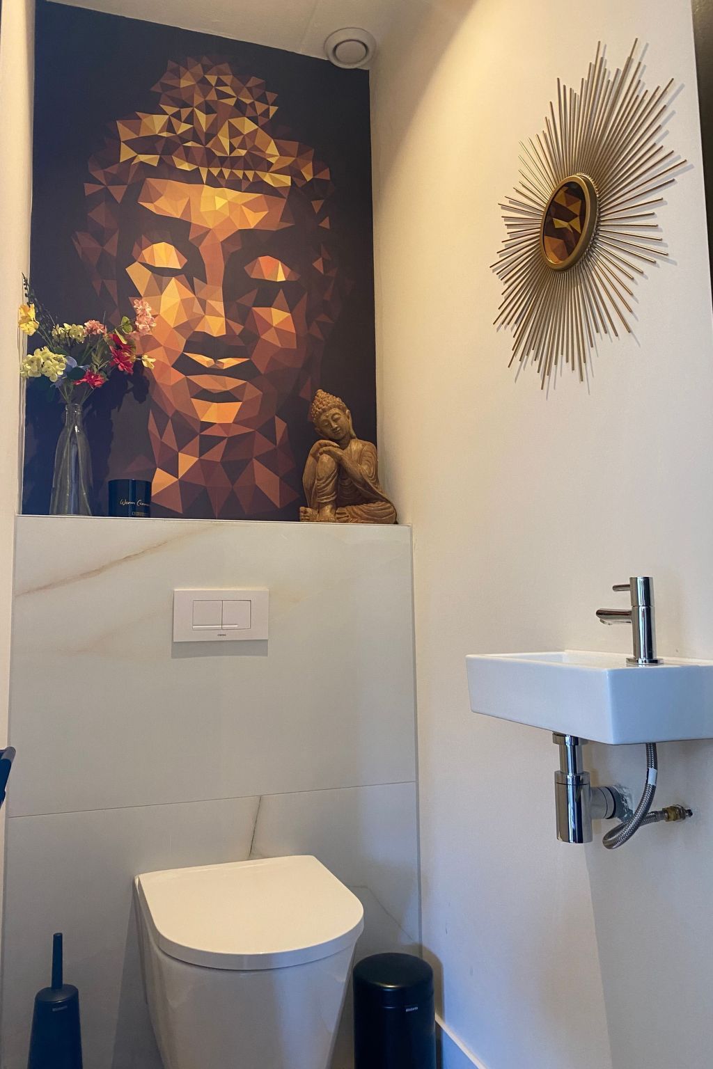 Unterkunft 4504199 - Ferienhaus Noordzeekust - Vakantiehuis Villa Rembrandt