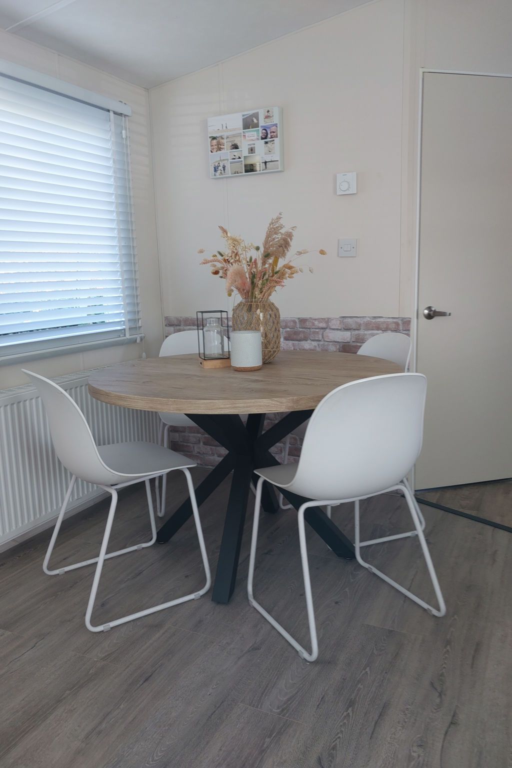 Guest house 4504208 - Holiday property Noordzeekust - Vakantiehuis CS 63 - Vakantiepark Callassande 4p