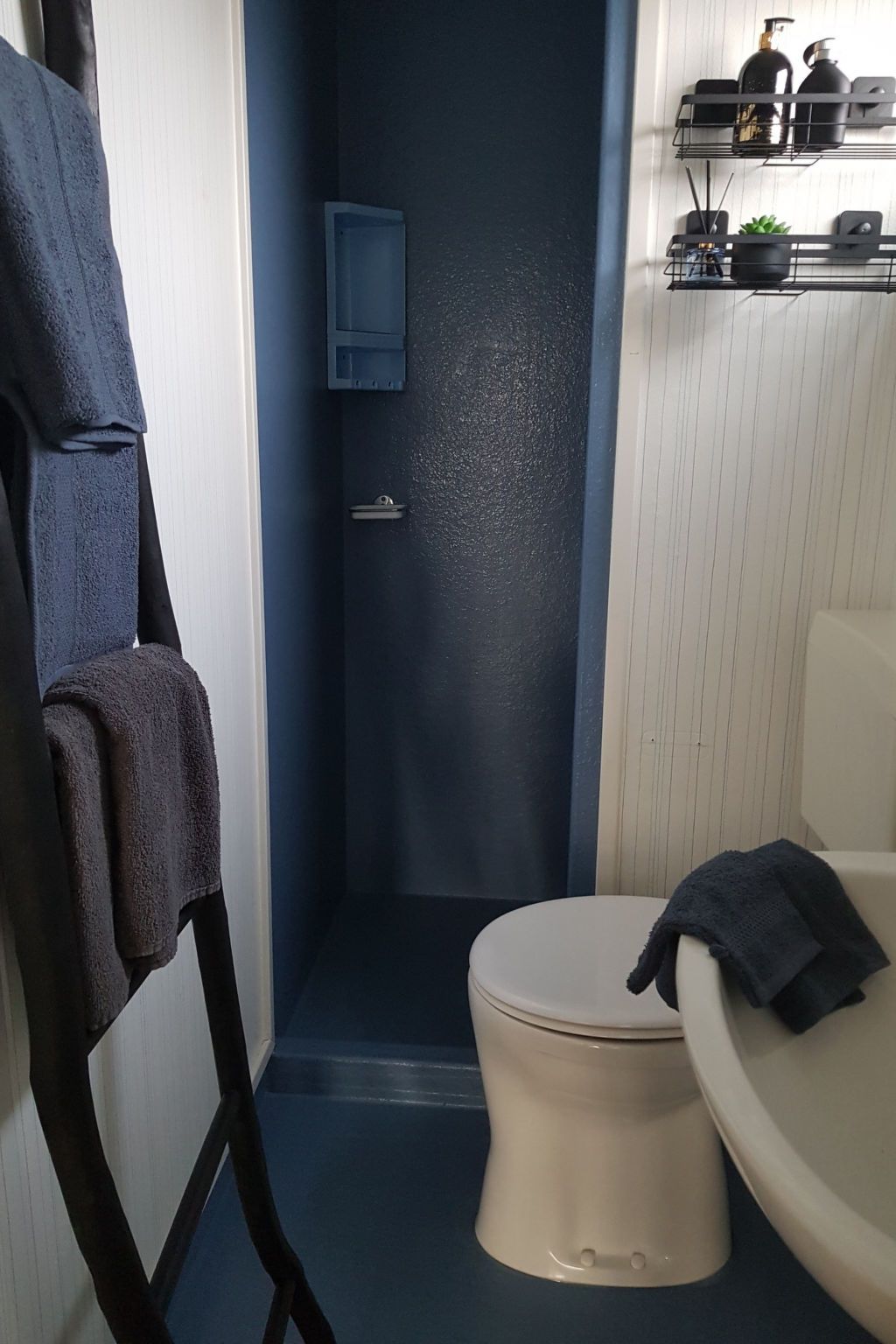 Verblijf 4504210 - Vakantiewoning Noordzeekust - Vakantiehuis CS 48 - Vakantiepark Callassande 4p