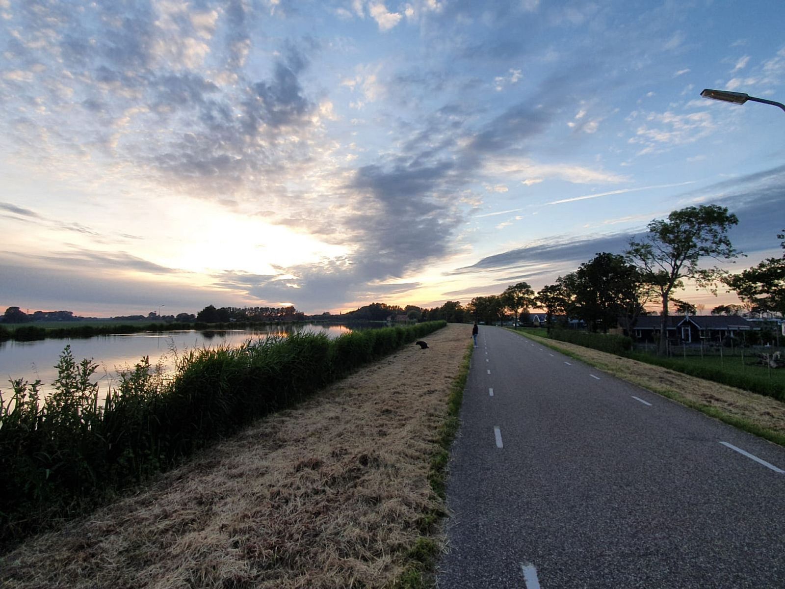 Verblijf 4504210 - Vakantiewoning Noordzeekust - Vakantiehuis CS 48 - Vakantiepark Callassande 4p