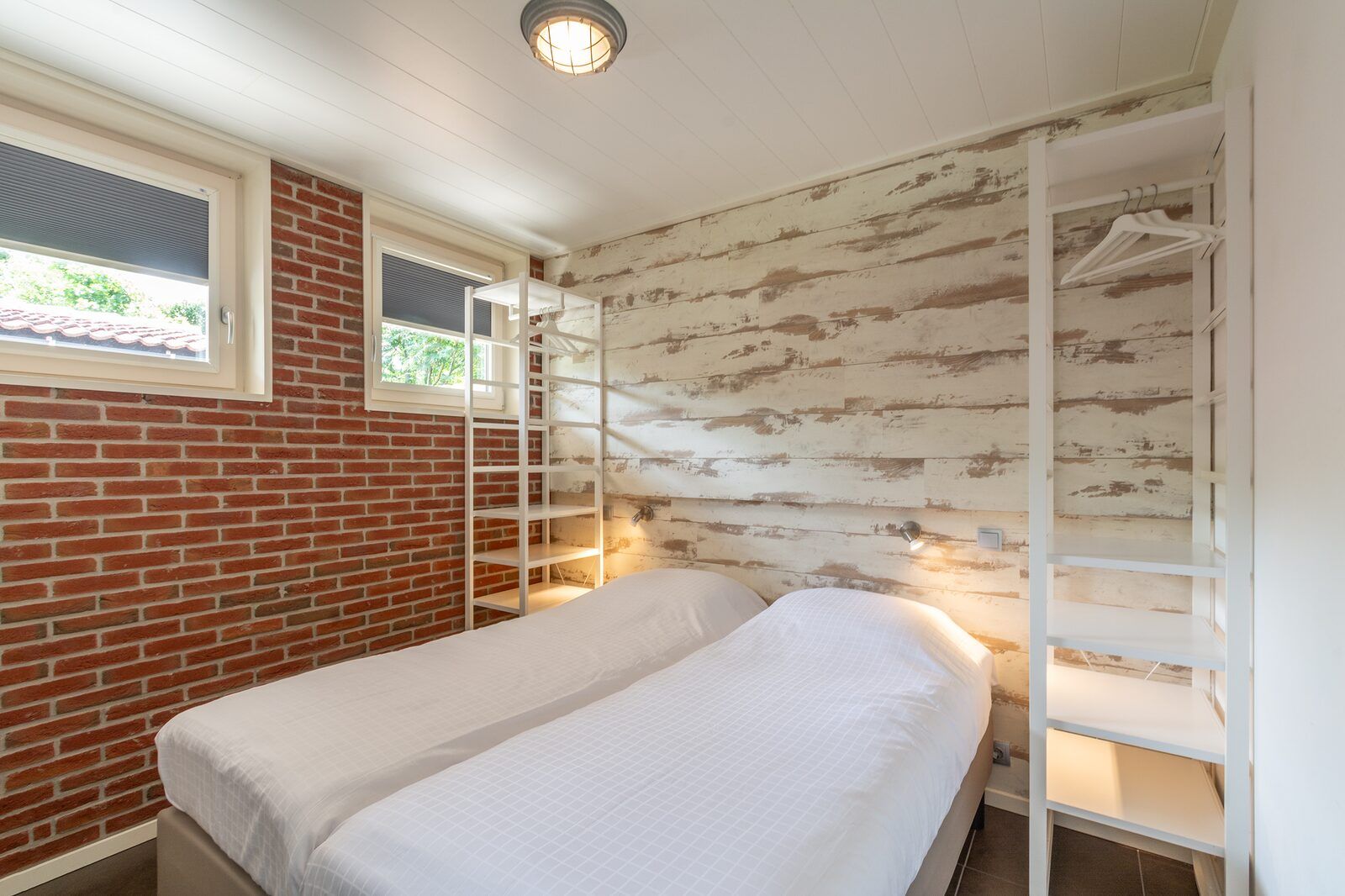 Guest house 4504227 - Holiday property Noordzeekust - Garnekuul 13